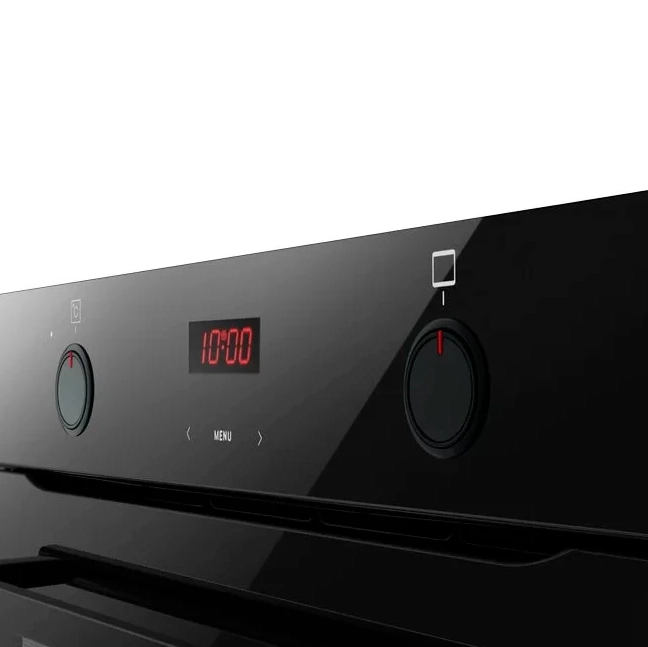 Электрический духовой шкаф Hansa BOES683020