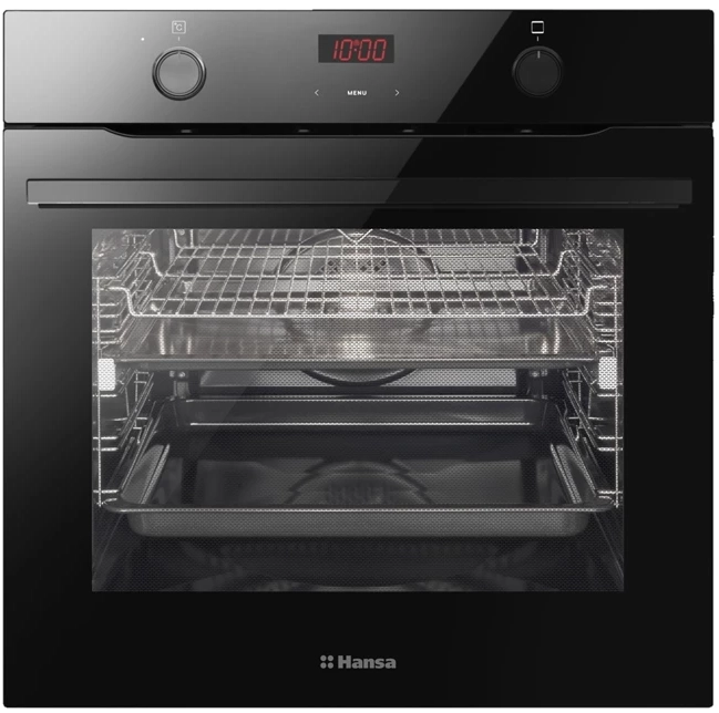 Cuptor electric incorporabil Hansa BOES683020