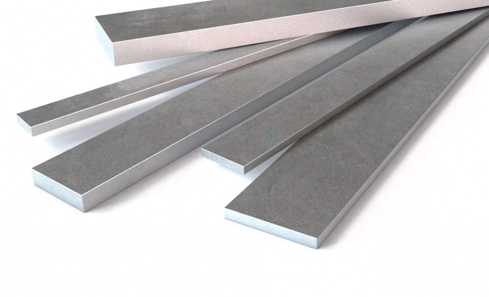 Полоса 50*4мм