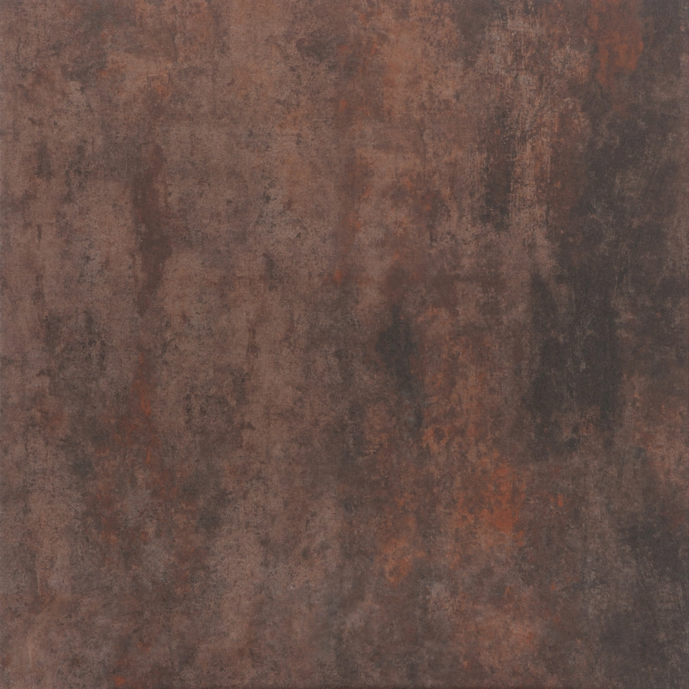 Gresie Cersanit Trendo V 42x42 Brown 87531