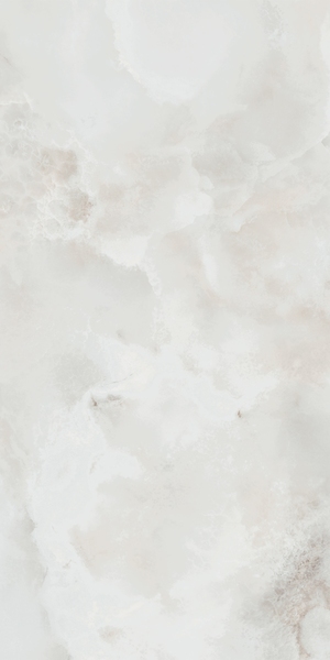 Gresie Sassari 60*120 white mat