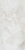 Gresie Sassari 60*120 white mat