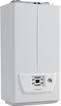 Котел Immergas Victrix Omnia 45736