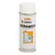 Vopsea spray Champion Ceramics 400ml