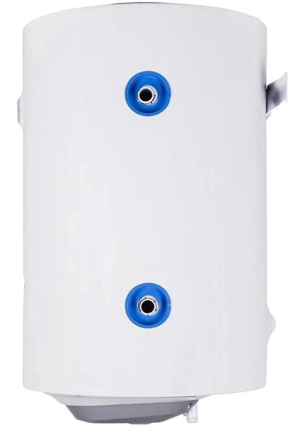 Boiler Ariston PRO1 R 100 VTD 1.8 K 