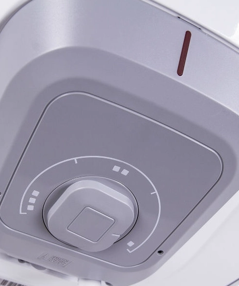 Boiler Ariston PRO1 R 100 VTD 1.8 K 