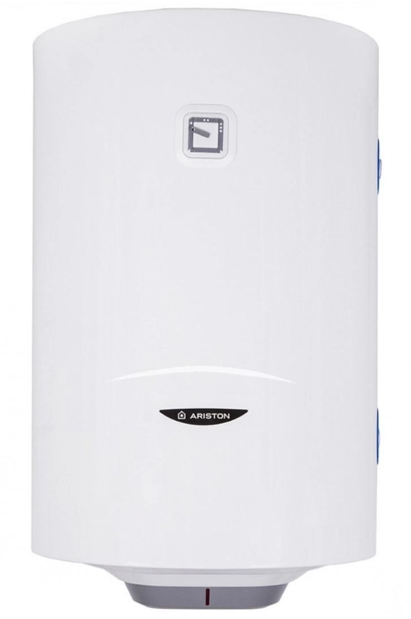 Boiler Ariston PRO1 R 100 VTD 1.8 K 