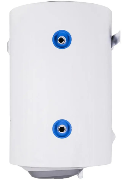 Бойлер Ariston PRO1 R 100 VTD 1.8 K 