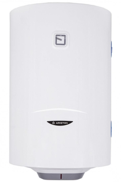 Бойлер Ariston PRO1 R 100 VTD 1.8 K 