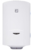 Бойлер Ariston PRO1 R 100 VTD 1.8 K 