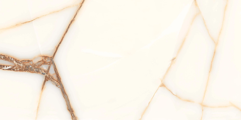 Gresie Sorel 60x120в Crema