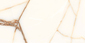 Керамогранит Sorel 60x120cm Crema