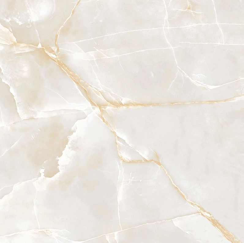 Gresie Asia Pacific Ceramic HD-77 60x60 grey