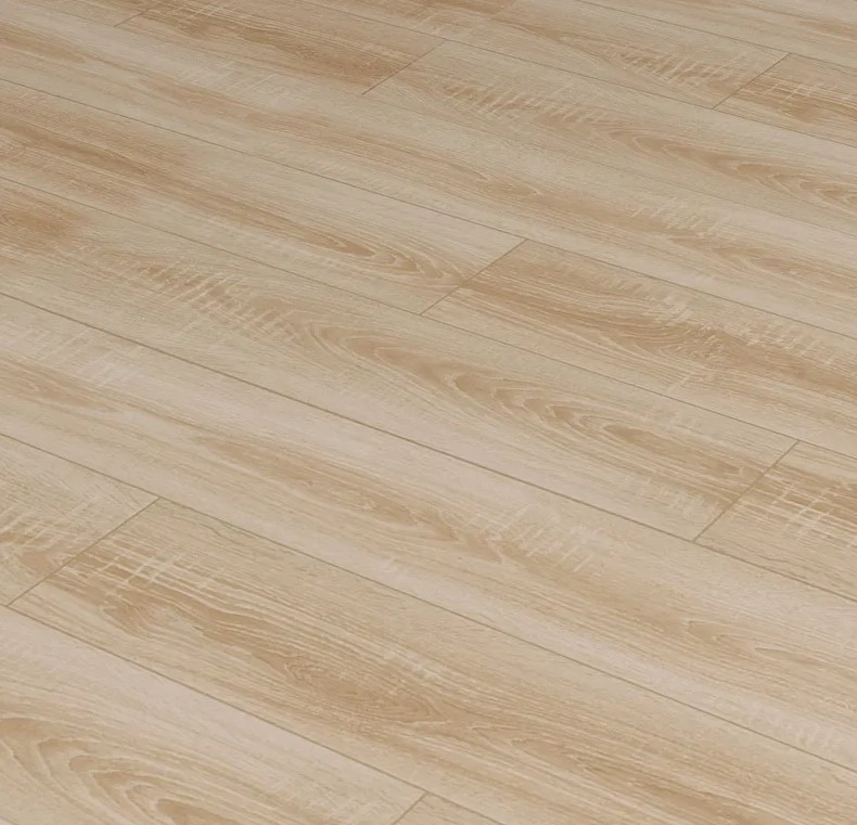 Laminat 5G Mundanya 8mm 