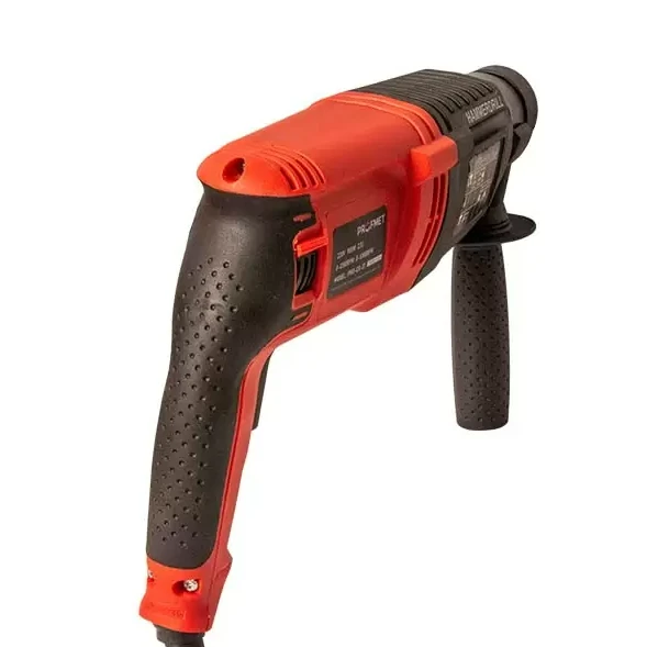Ciocan rotopercutor Profmet SDS-plus 856433 