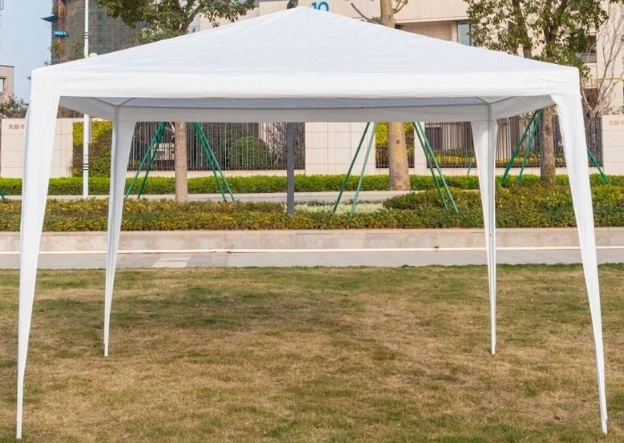 Тент Technoworker Island G1010A 