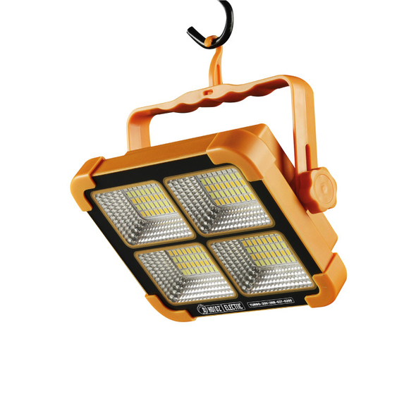 Proiector Horoz 068-027-0200 200W 6400K 71800