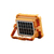 Proiector Horoz 068-027-0200 200W 6400K 71800