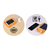 Proiector Horoz 068-027-0200 200W 6400K 71800