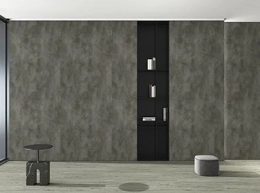 Panel SPC Kermit QS23054-2