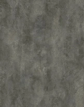 Panel SPC Kermit QS23054-2