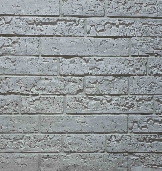 Cărămidă decorativă Karelia