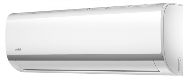 Condiționer Airfel LTN/LTRX 50 18000 BTU 2235