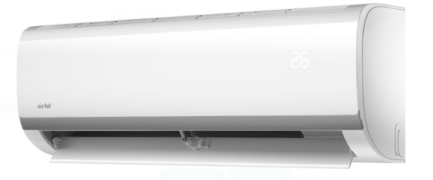 Condiționer Airfel LTN/LTRX 50 18000 BTU 2235