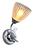 Светильник DGY XA1156/1WS CR bra