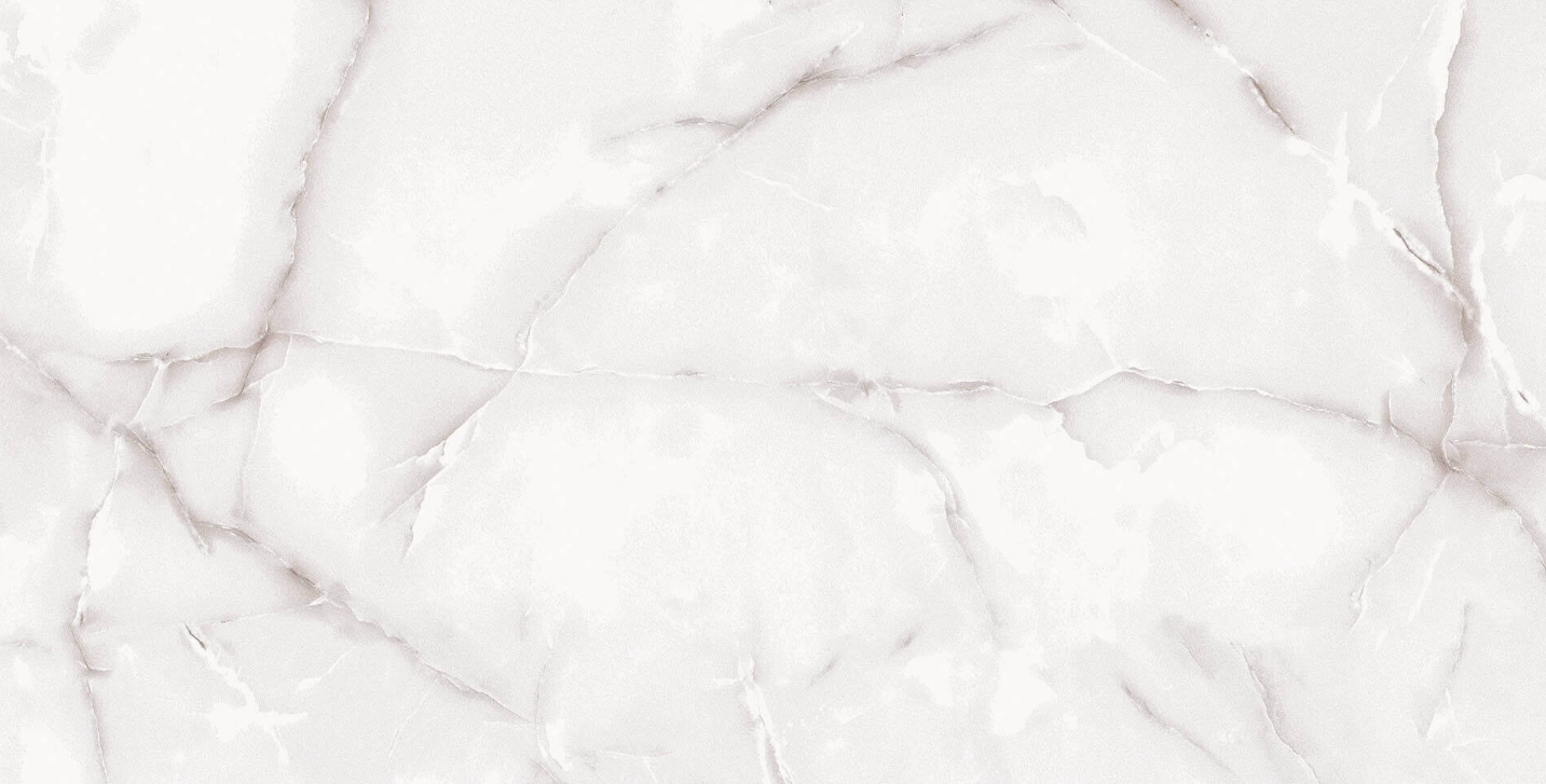 Faianță Altin Cini Seramik Naz 30x60 grey