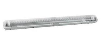 Corp de iluminat T8 71516