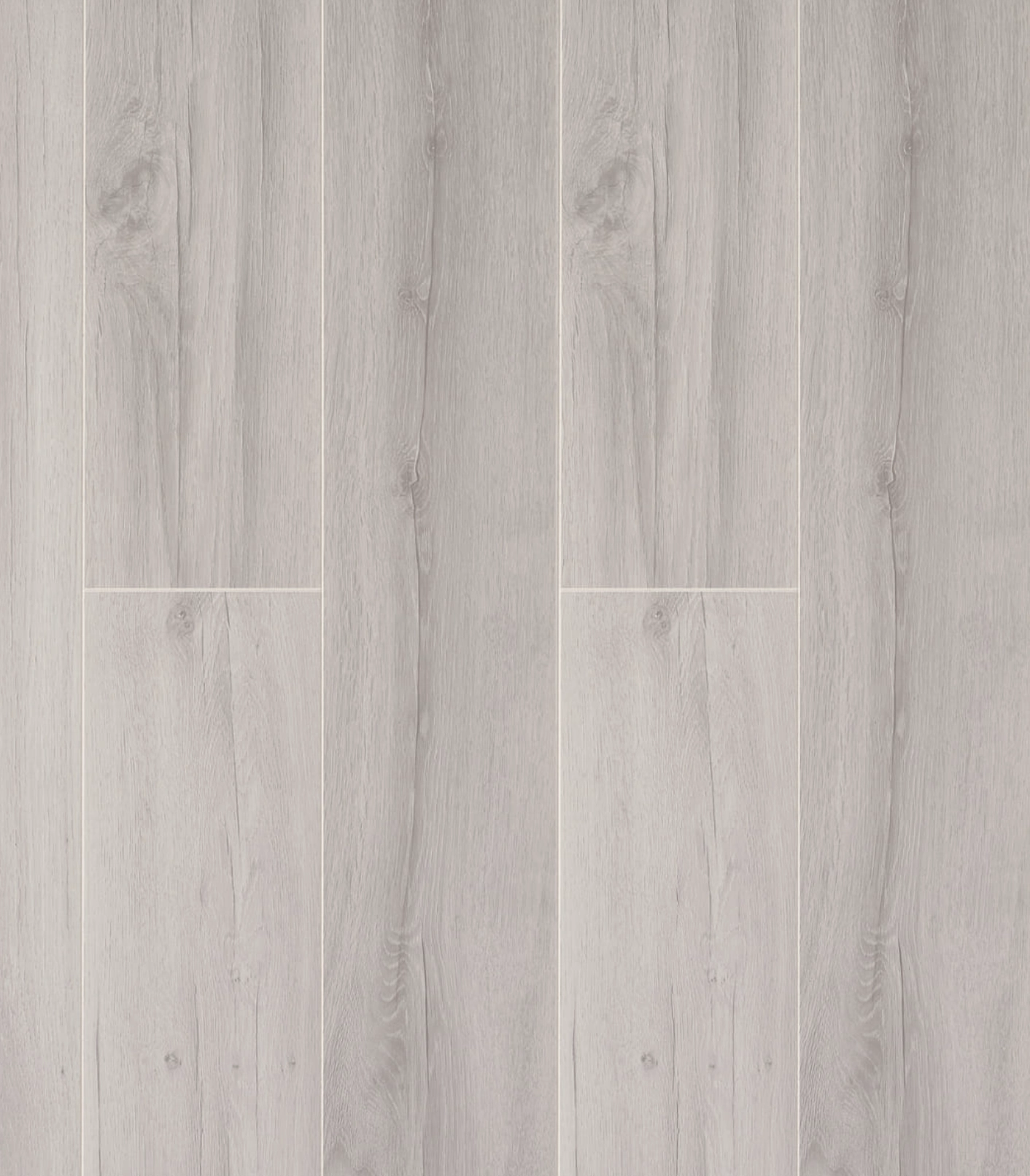 Laminat Camsan Modern Canyon Oak 6945 