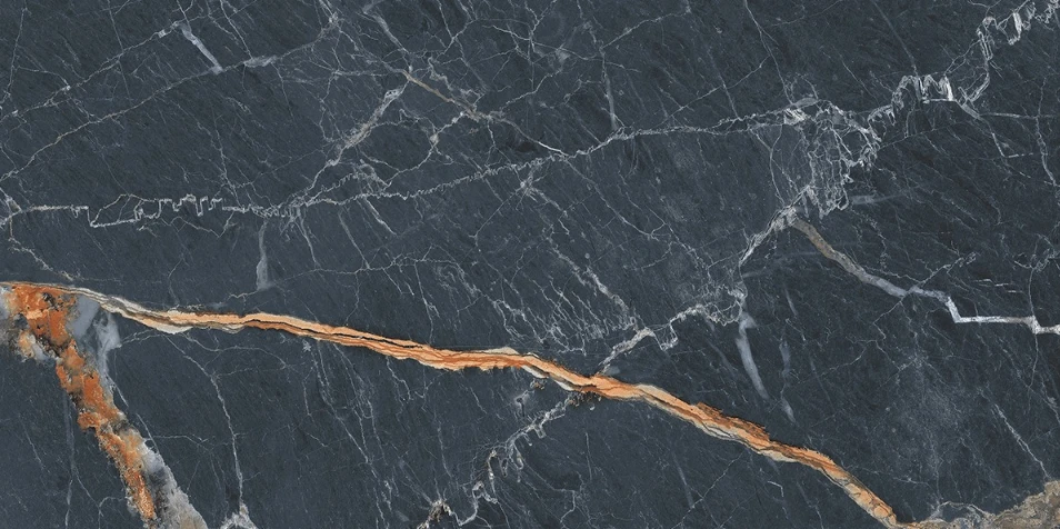 Gresie Anka Nemrut 60x120 