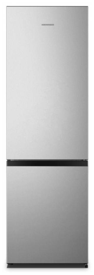 Frigider Heinner HC-HS269SE++ 