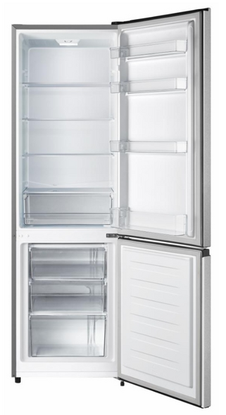 Frigider Heinner HC-HS269SE++ 