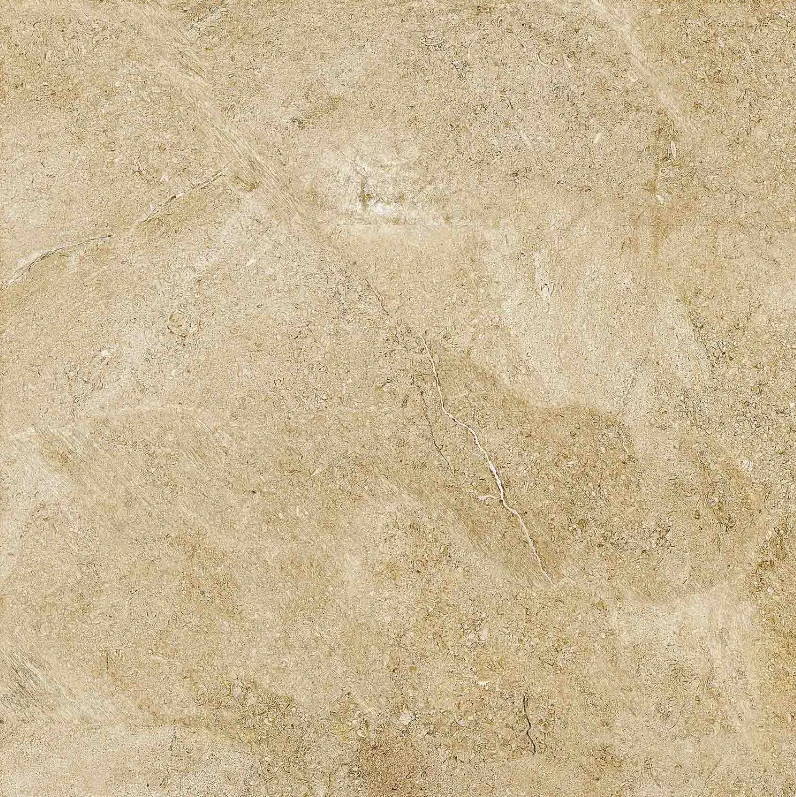 Плитка Izida David 606x606 beige
