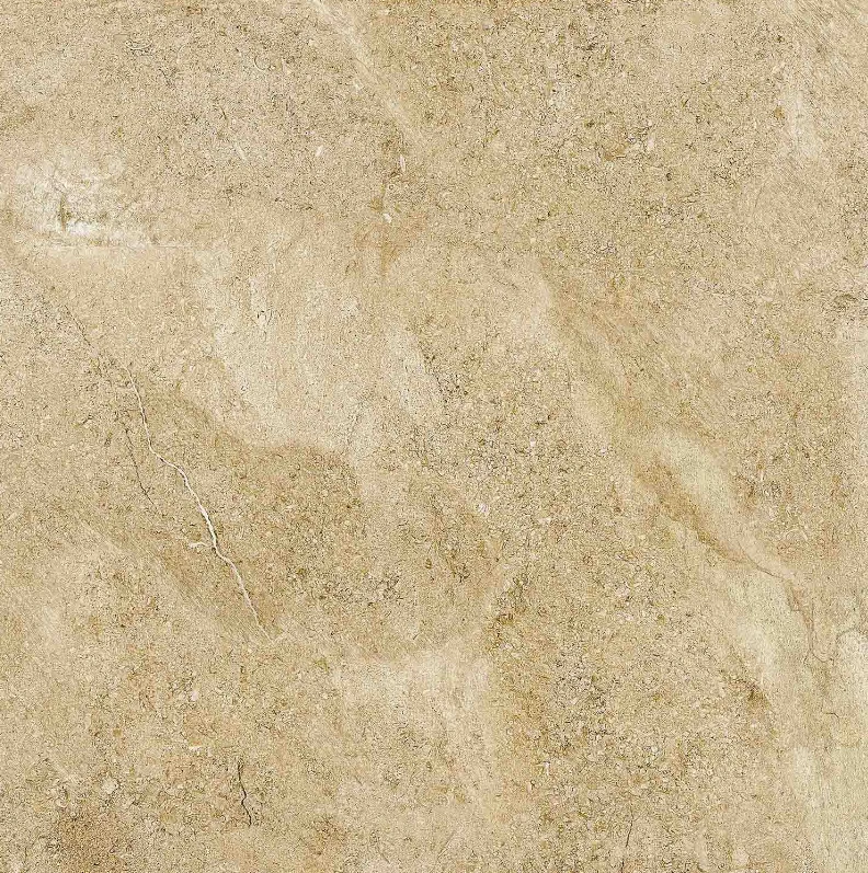 Плитка Izida David 606x606 beige