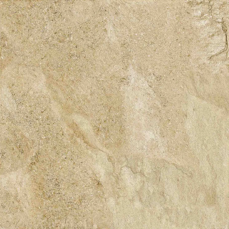 Плитка Izida David 606x606 beige