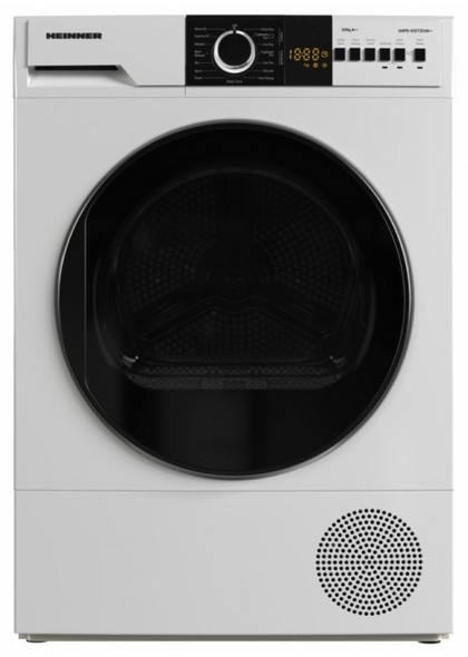 Mașină de uscat Heinner HHPD-V10T2CHA++ 