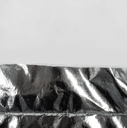 Тепло- и звукоизоляция крыши Sonotiz ATA 1.5м×5м×12мм  