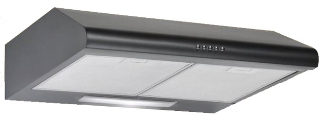 Вытяжка Wolser 5010B