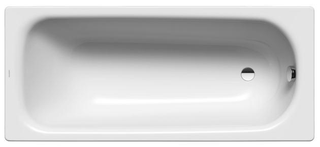 Cadă Saniform 180x80
