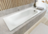Cadă Saniform 180x80