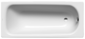 Cadă Saniform 180x80