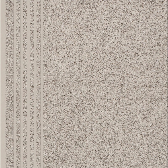 Плитка Milton Treapta 29,8х59.8