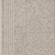 Плитка Milton Treapta 29,8х59.8