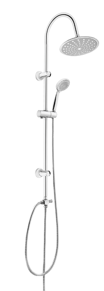 Sistemă de duș Rineja AU-22-001-Q 