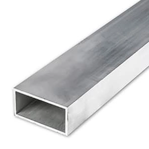 Țeavă profil 30*20*2mm