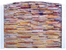 Gard decorativ ST24