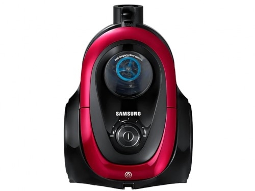 Aspirator Samsung VC18M21C0VR/UK